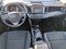 2018 Toyota RAV4 XLE AWD (Natl)