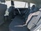 2018 Toyota RAV4 XLE AWD (Natl)