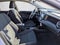 2018 Toyota RAV4 XLE AWD (Natl)