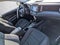 2018 Toyota RAV4 XLE AWD (Natl)