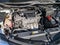 2018 Toyota RAV4 XLE AWD (Natl)