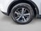 2018 Toyota RAV4 XLE AWD (Natl)