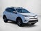 2018 Toyota RAV4 XLE AWD (Natl)