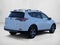 2018 Toyota RAV4 XLE AWD (Natl)