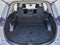 2018 Toyota RAV4 XLE AWD (Natl)