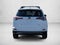 2018 Toyota RAV4 XLE AWD (Natl)