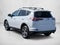 2018 Toyota RAV4 XLE AWD (Natl)