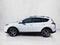 2018 Toyota RAV4 XLE AWD (Natl)