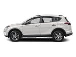 2018 Toyota RAV4 XLE AWD (Natl)