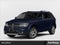 2018 Dodge Journey SXT AWD