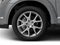 2018 Dodge Journey SXT AWD