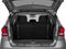 2018 Dodge Journey SXT AWD