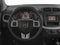2018 Dodge Journey SXT AWD