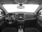 2018 Dodge Journey SXT AWD