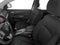 2018 Dodge Journey SXT AWD