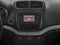 2018 Dodge Journey SXT AWD