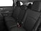 2018 Dodge Journey SXT AWD