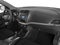 2018 Dodge Journey SXT AWD