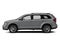 2018 Dodge Journey SXT AWD