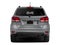2018 Dodge Journey SXT AWD
