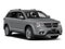 2018 Dodge Journey SXT AWD