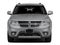 2018 Dodge Journey SXT AWD