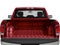 2014 RAM 1500 4WD Regular Cab 6.4 Ft Box Express