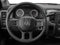 2014 RAM 1500 4WD Regular Cab 6.4 Ft Box Express