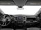 2014 RAM 1500 4WD Regular Cab 6.4 Ft Box Express