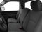 2014 RAM 1500 4WD Regular Cab 6.4 Ft Box Express
