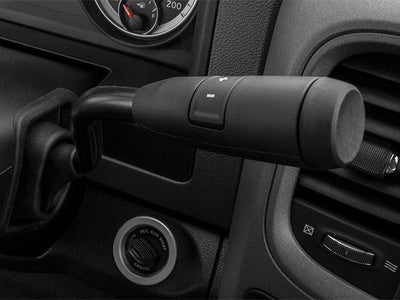 2014 RAM 1500 4WD Regular Cab 6.4 Ft Box Express