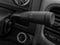 2014 RAM 1500 4WD Regular Cab 6.4 Ft Box Express