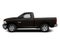 2014 RAM 1500 4WD Regular Cab 6.4 Ft Box Express