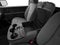 2014 RAM 1500 4WD Regular Cab 6.4 Ft Box Express