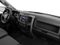 2014 RAM 1500 4WD Regular Cab 6.4 Ft Box Express