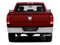 2014 RAM 1500 4WD Regular Cab 6.4 Ft Box Express