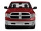 2014 RAM 1500 4WD Regular Cab 6.4 Ft Box Express
