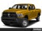 2018 RAM 2500 Tradesman 4x4 Crew Cab 6'4" Box