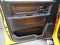 2018 RAM 2500 Tradesman 4x4 Crew Cab 6'4" Box