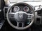 2018 RAM 2500 Tradesman 4x4 Crew Cab 6'4" Box