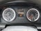 2018 RAM 2500 Tradesman 4x4 Crew Cab 6'4" Box