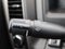 2018 RAM 2500 Tradesman 4x4 Crew Cab 6'4" Box