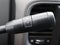 2018 RAM 2500 Tradesman 4x4 Crew Cab 6'4" Box