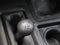 2018 RAM 2500 Tradesman 4x4 Crew Cab 6'4" Box