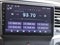 2018 RAM 2500 Tradesman 4x4 Crew Cab 6'4" Box