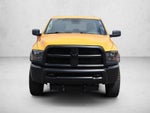 2018 RAM 2500 Tradesman 4x4 Crew Cab 6'4" Box