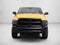 2018 RAM 2500 Tradesman 4x4 Crew Cab 6'4" Box