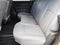 2018 RAM 2500 Tradesman 4x4 Crew Cab 6'4" Box