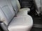 2018 RAM 2500 Tradesman 4x4 Crew Cab 6'4" Box