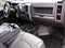 2018 RAM 2500 Tradesman 4x4 Crew Cab 6'4" Box